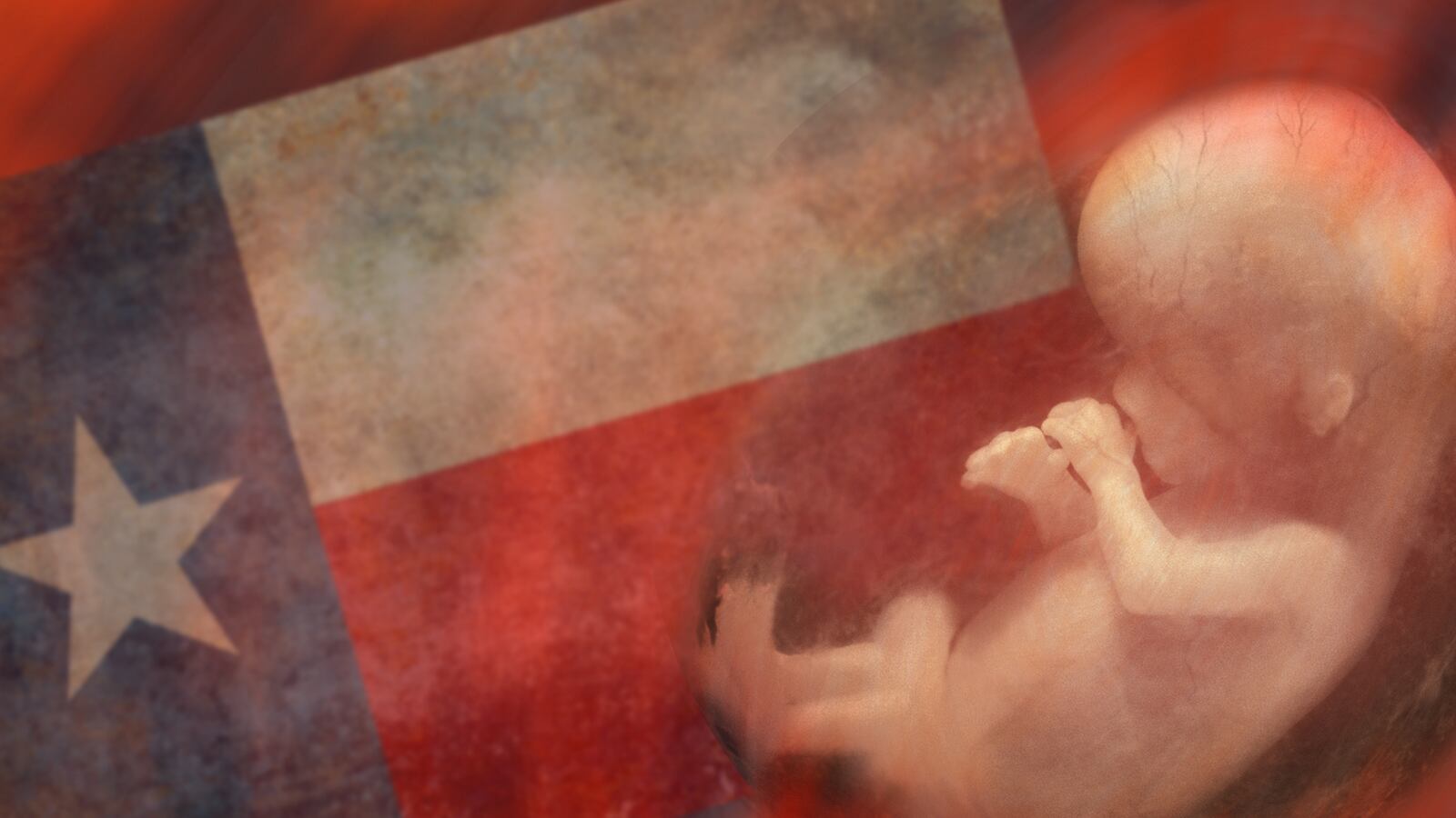 articles/2015/05/01/the-abortion-law-too-stupid-for-texas/150430-texas-abortion-tease_nobxhl