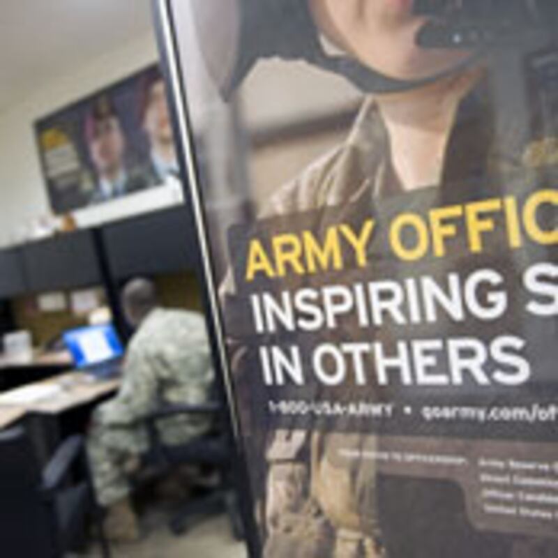 articles/2010/07/02/sex-crimes-in-the-military-rep-jane-harman-on-what-to-do/harmon-assaults_111171_otv20v