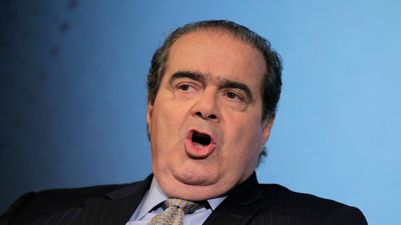 cheats/2014/04/18/scalia-sullivan-ruling-was-wrong0/140418-scalia-cheat_qgyiek