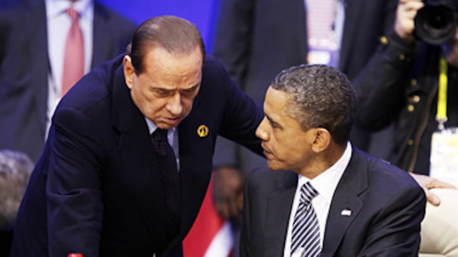 cheats/2011/05/27/obama-caught-in-berlusconi-rant/berlusconi-obama_pjwm73