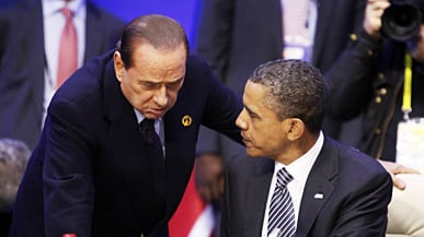 cheats/2011/05/27/obama-caught-in-berlusconi-rant/berlusconi-obama_pjwm73