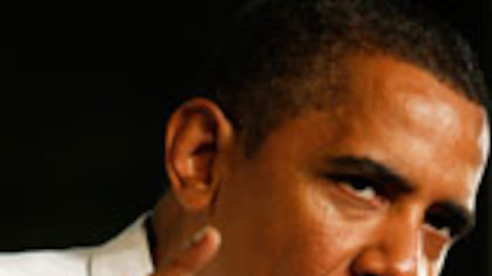 articles/2009/09/21/obama-vs-the-world/wolffe-obama-v-world_50963_ccavbj