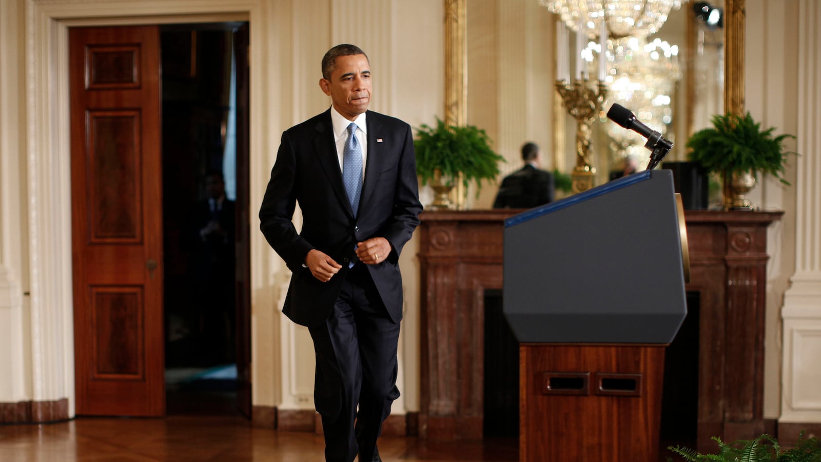 articles/2013/01/21/obama-should-defend-government/130121-obama-defend-government-beinart-tease_knleaw