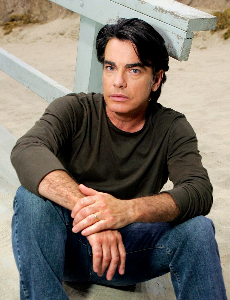 galleries/2012/10/31/sandra-berhnardt-sandy-from-grease-and-other-sandy-s-we-actually-like/sandys-like-gallagher_cnmfnh