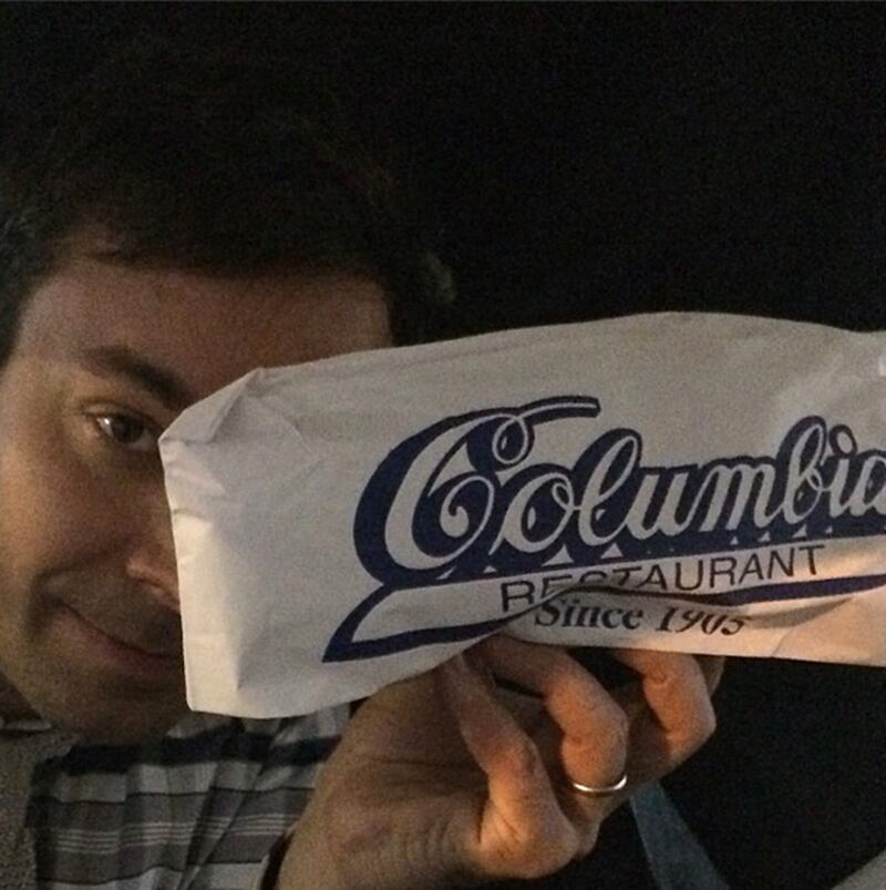 galleries/2013/10/26/miley-cyrus-madonna-the-week-in-celebrity-selfies-photos/131024-jimmy-fallon-selfie_kbtquu