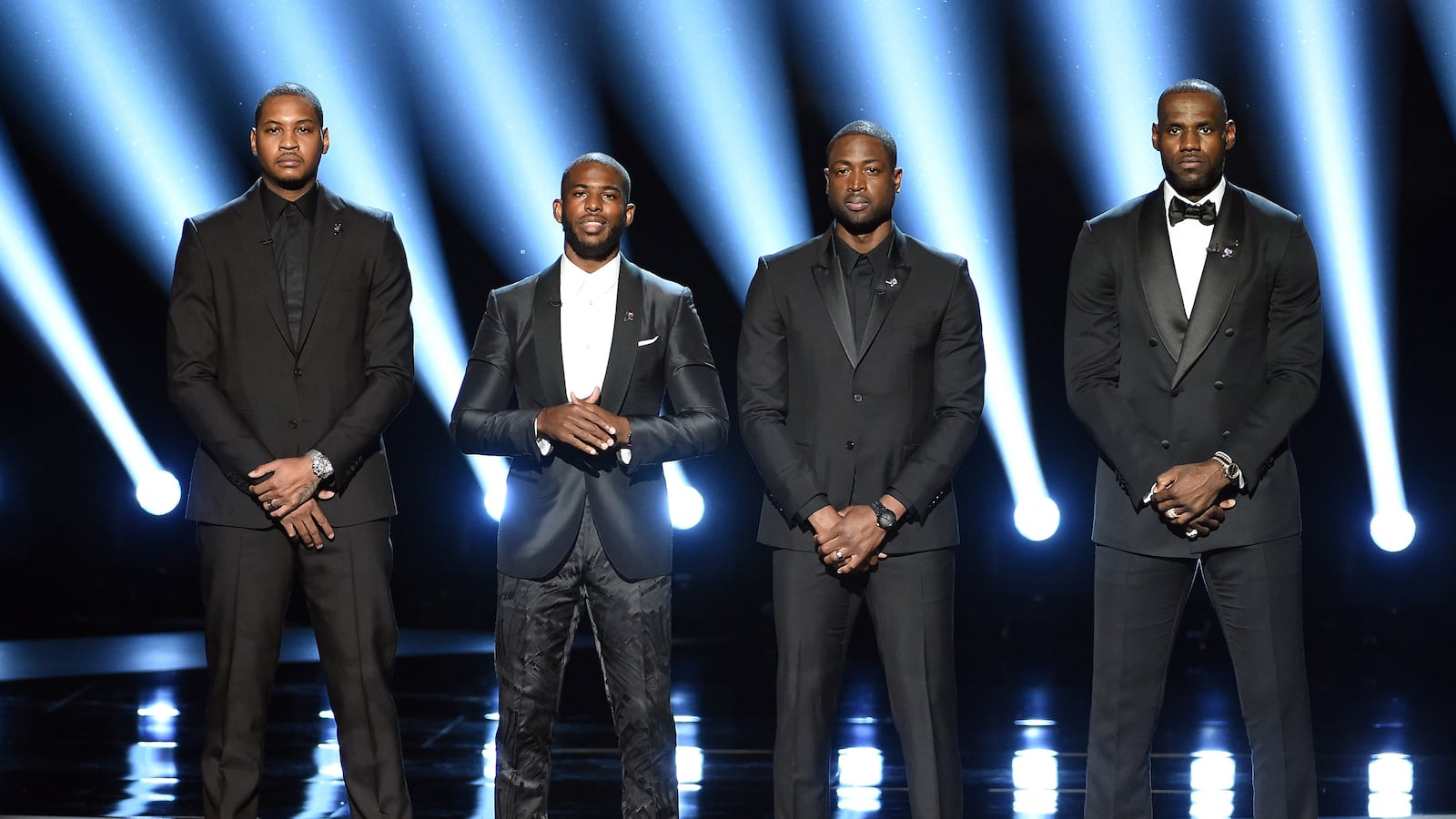 articles/2016/07/13/lebron-james-and-co-open-espys-with-powerful-black-lives-matter-speech-enough-is-enough/160713-espy-blm-tease_q8ko41