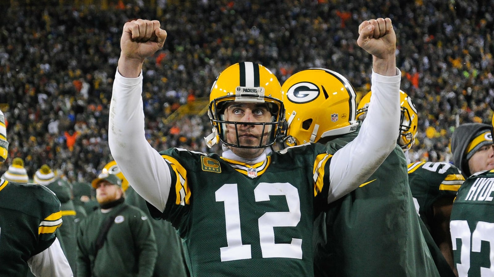 cheats/2015/03/23/nfl-suspends-blackout-policy/150323-NFL-cheat_pibxkw