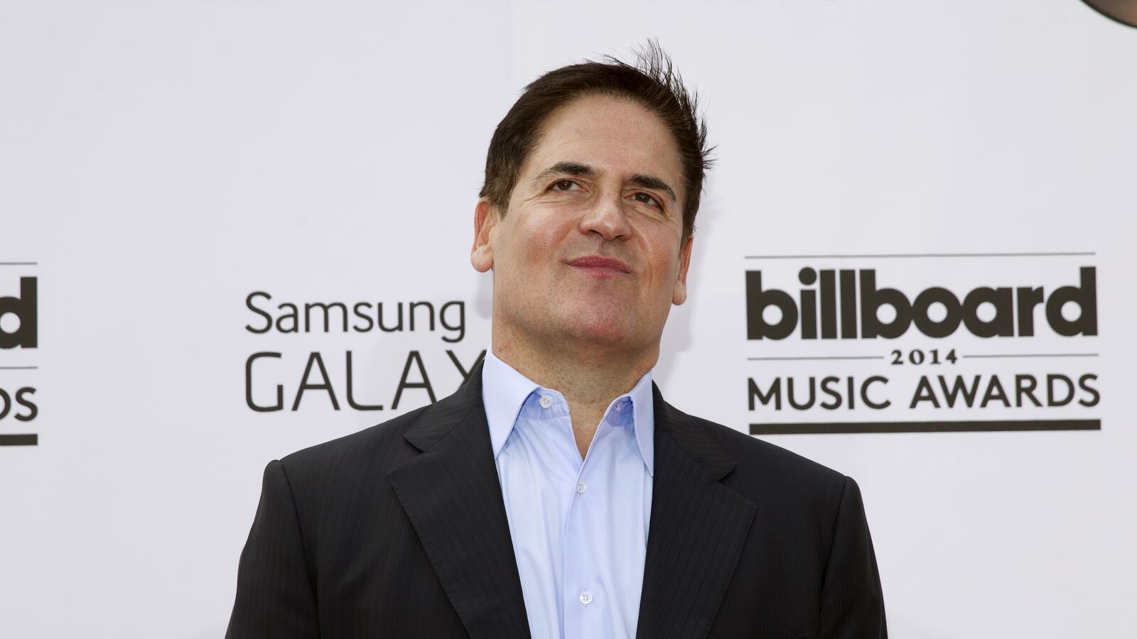 cheats/2016/08/30/cuban-open-to-clinton-debate-prep/160830-cuban-debate-clinton-cheat_njq1oe