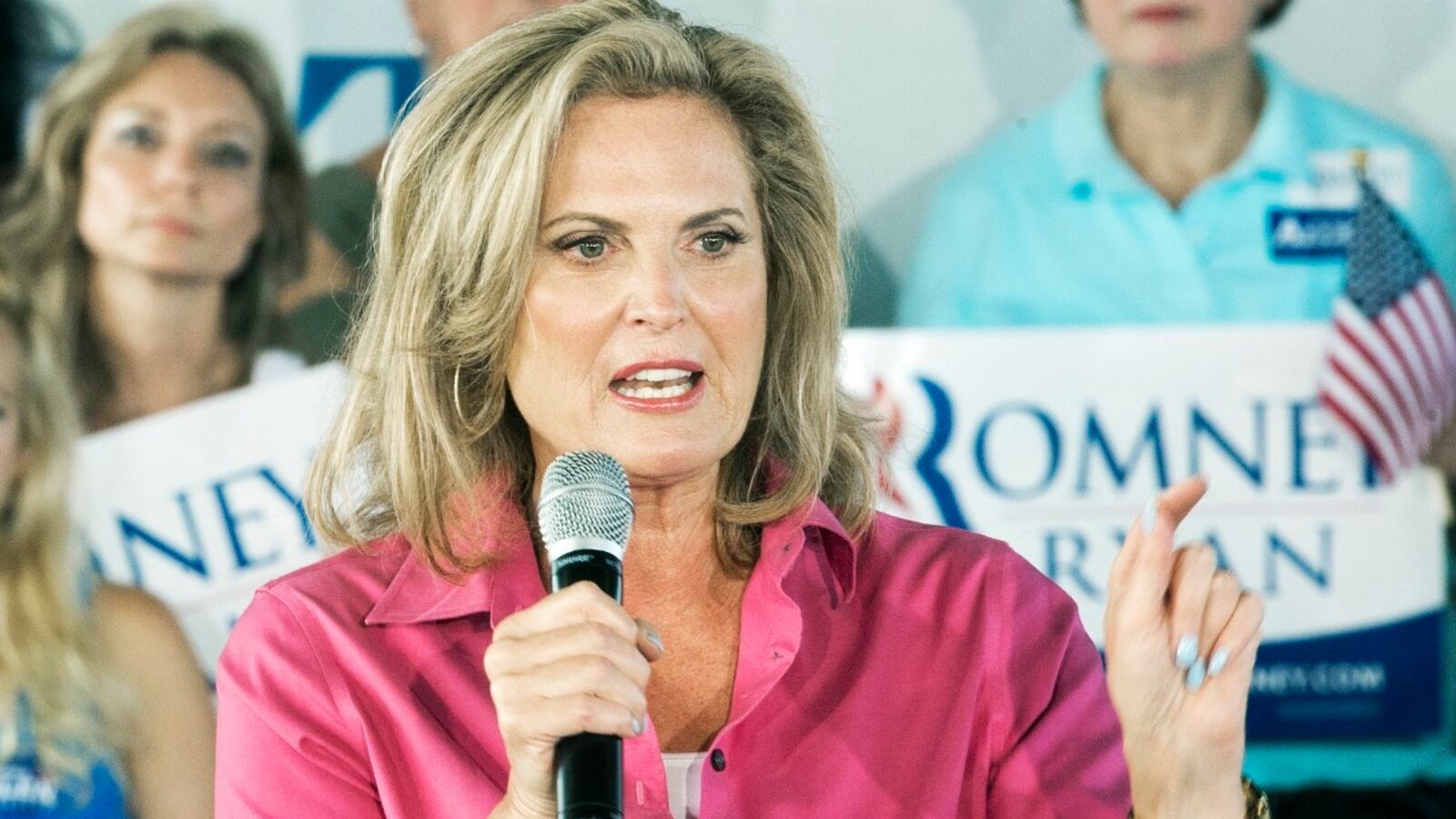 cheats/2012/09/21/ann-romney-stop-it-this-is-hard/ann-romney-stop-it-cheat_xrtob9