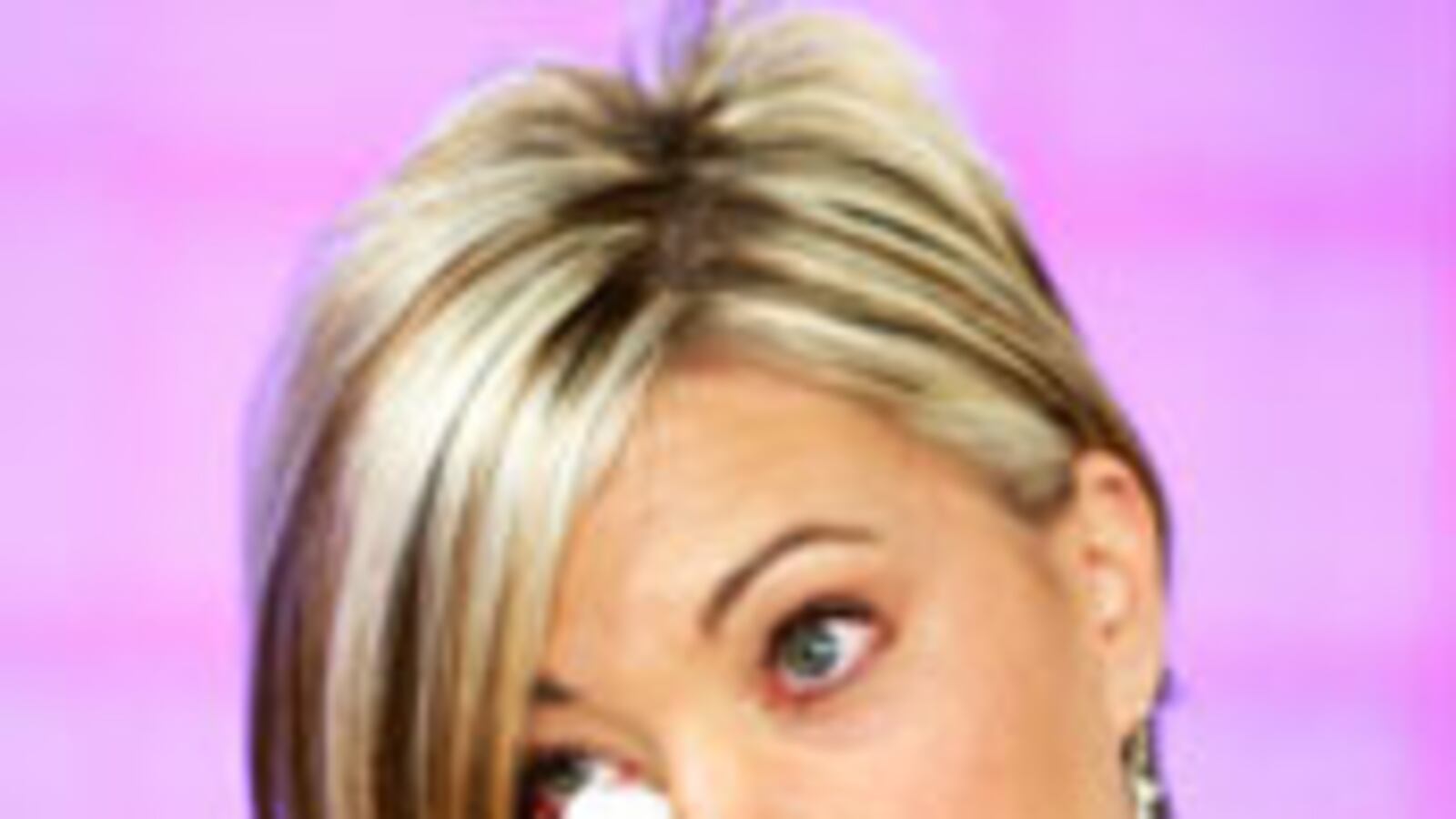 cheats/2009/10/15/jon-and-kate-plus-8-is-ending/kate-gosselin-1_d7am5r