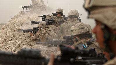 cheats/2009/01/13/obama-buys-time-in-afghanistan/afghanistan-090113_eu2vsw