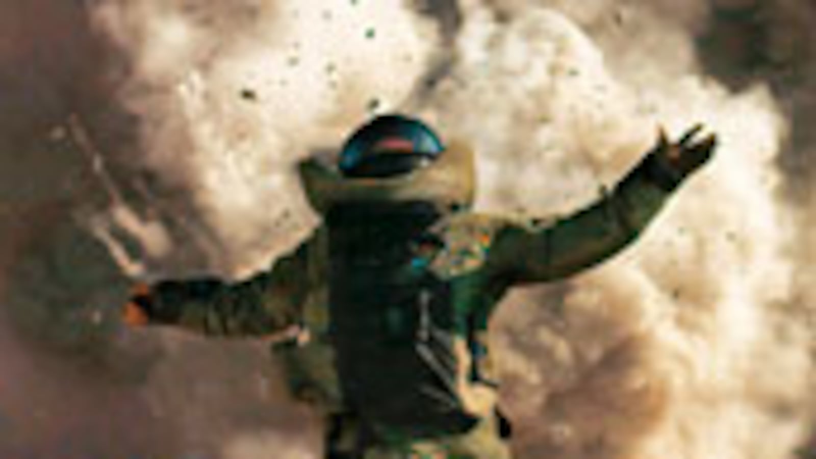 articles/2010/03/01/oscars-get-ugly/laporte-backlash_85169_dixkd5