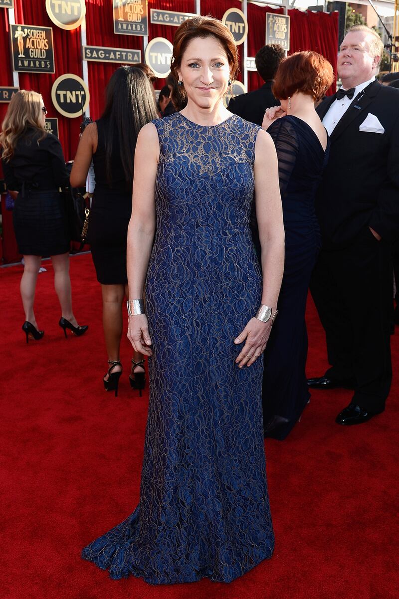 galleries/2013/01/27/best-dressed-on-the-red-carpet-at-the-sag-awards-2013-photos/130127-sag-awards-edie-falco_zvnir7