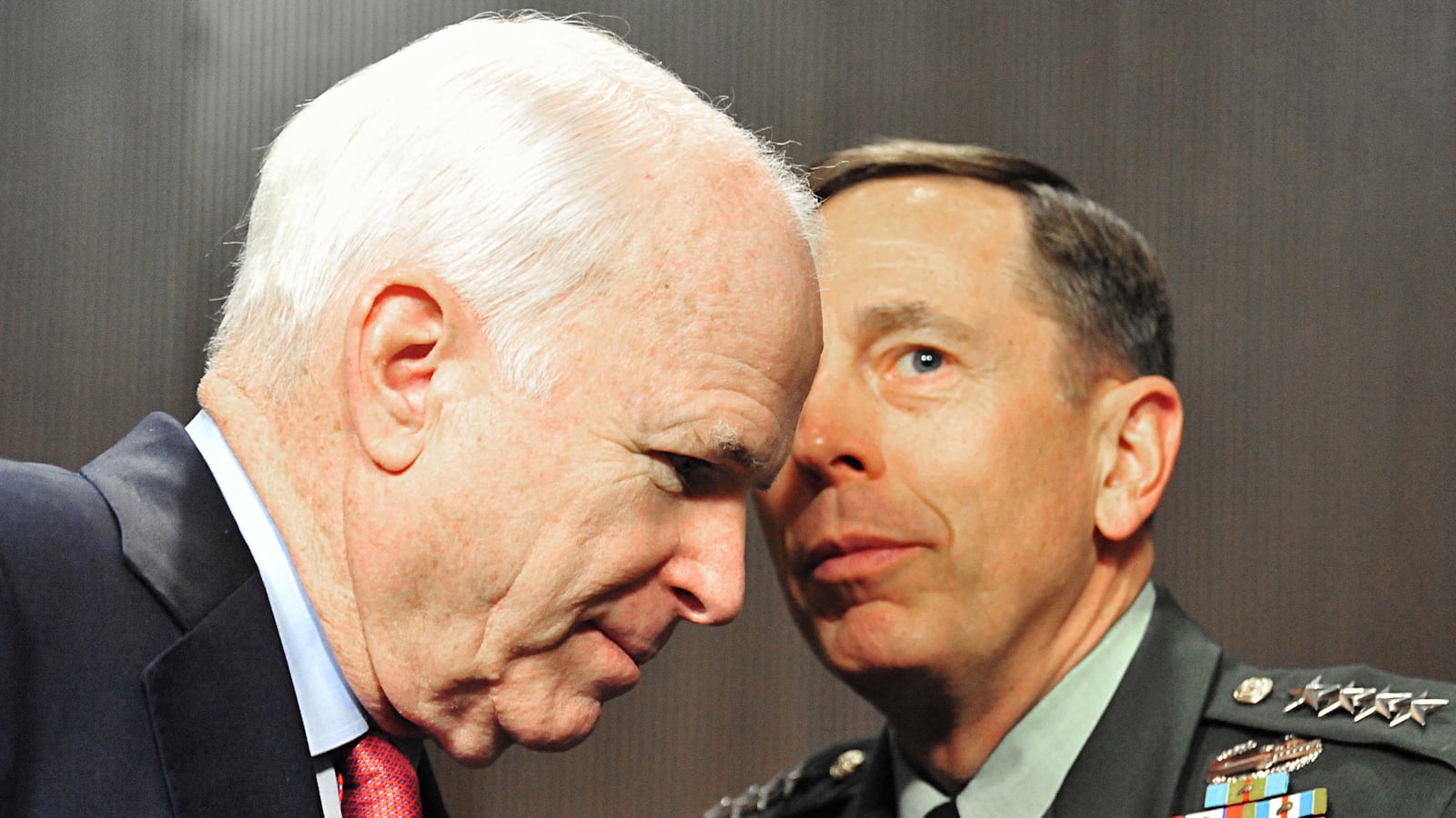 articles/2016/01/28/mccain-and-top-dem-warn-pentagon-petraeus-demotion-may-be-illegal/160127-harrisyousef-mccain-tease_rspfrj
