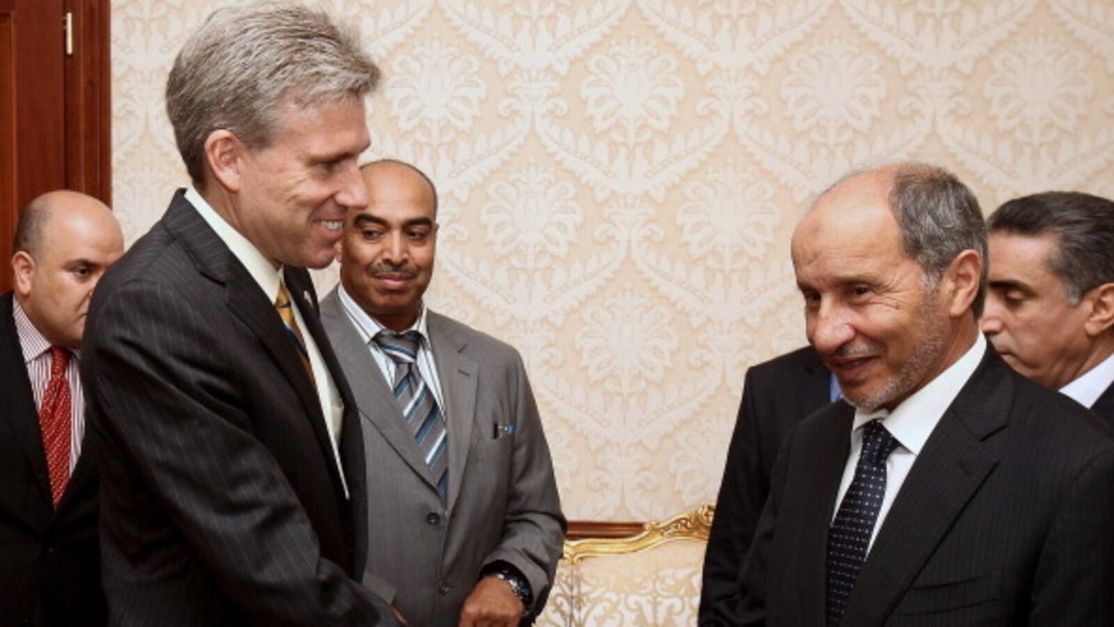 articles/2012/09/12/u-s-envoy-to-libya-killed/steens-libya-openz_u0tpsx