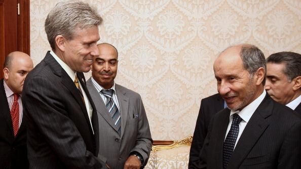articles/2012/09/12/u-s-envoy-to-libya-killed/steens-libya-openz_u0tpsx