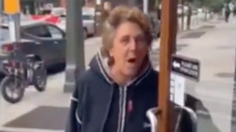 Screen_Shot_2021-06-16_at_12.06.12_PM_wppnqw