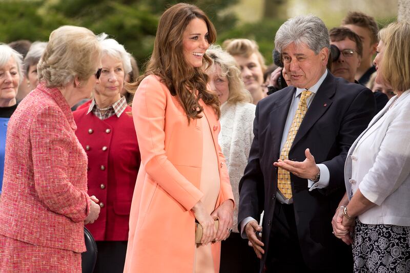 articles/2013/04/29/kate-s-rapidly-expanding-belly-takes-center-stage-on-kid-s-hospice-visit/130429-kate-middleton-bump-sykes-tease_hbeqz4