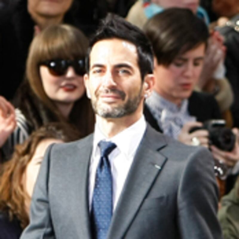 articles/2010/09/13/new-york-fashion-week-biggest-shows/fashion-913---marc-jacobs_bvr92q