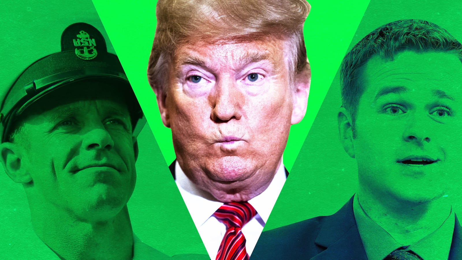 200115-swin-ackerman-doj-tease_dp3jyx