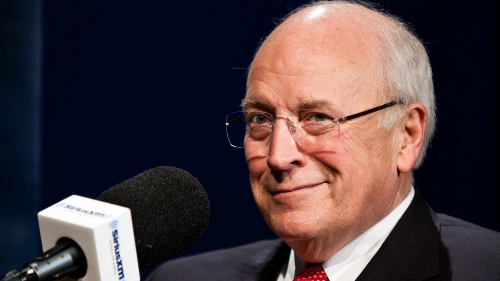 cheats/2012/05/21/dick-cheney-to-host-romney-fundraiser/cheney-romney-cheat_pmhmju
