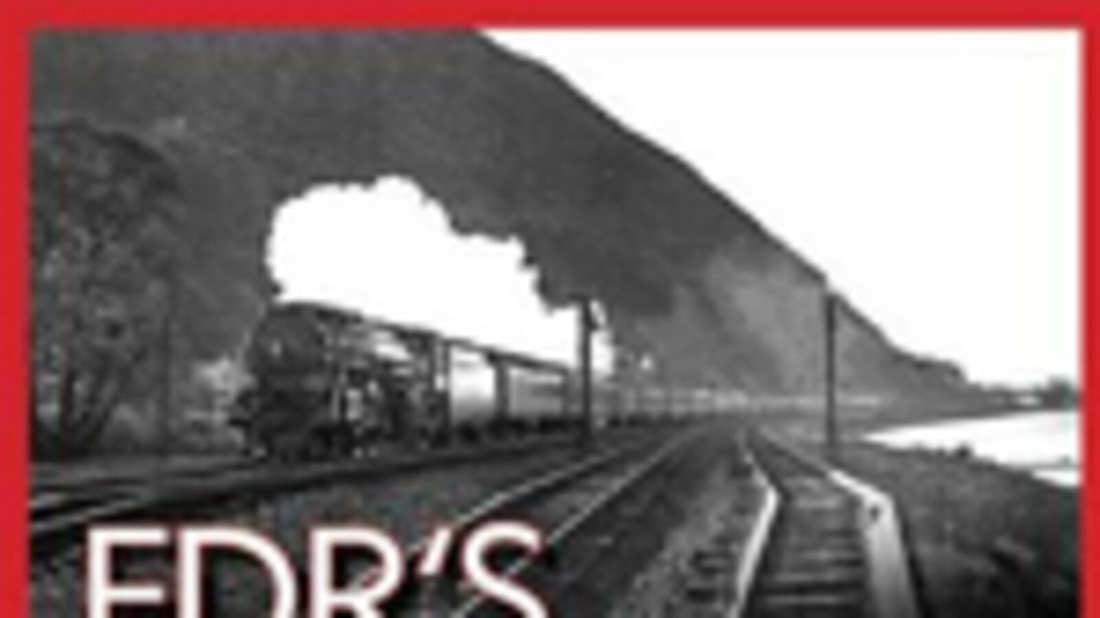 articles/2010/03/18/this-weeks-hot-reads-26/hot-reads-318---fdrs-funeral-train_aad9pq