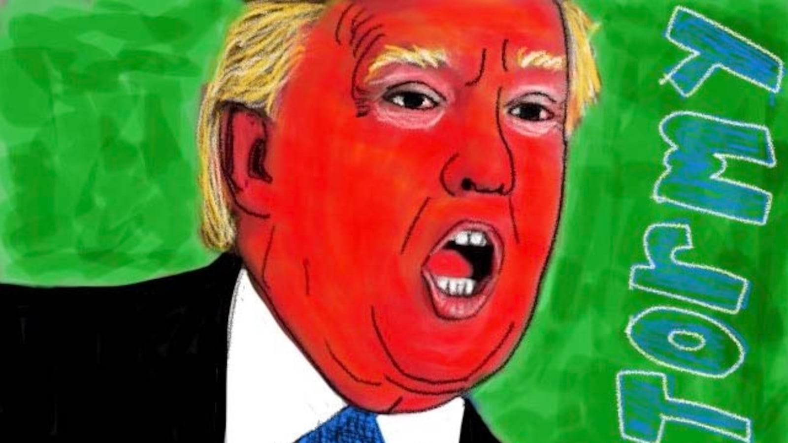 180321-grove-odonnell-embed3_ivp3ws