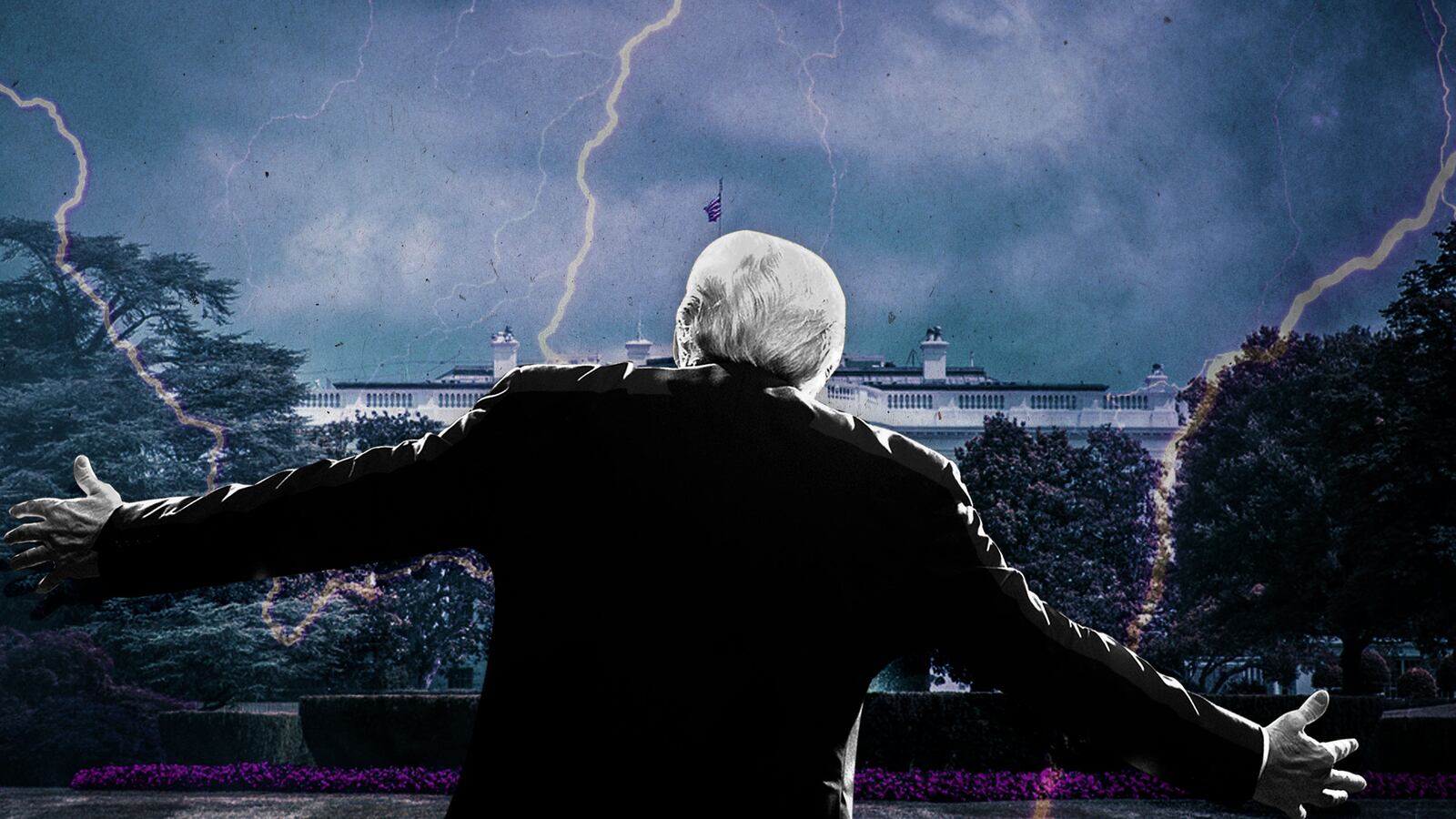 180725-Tomasky-Trump-hero_innnre