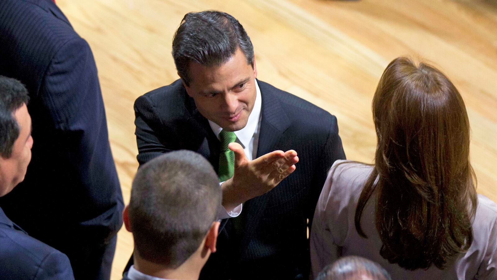 articles/2012/11/30/mexico-allegations-of-fraud-follow-pe-a-nieto/mexico-president-nieto-puente-tease_nq1r4e