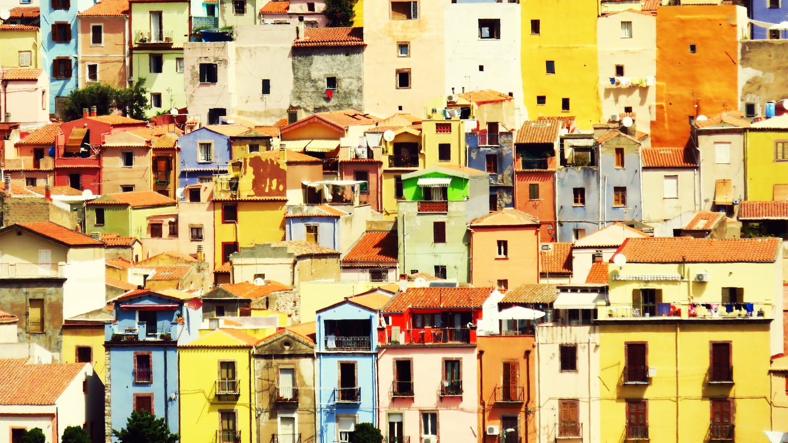 180202-nadeau-italy-lede_kvdtdl