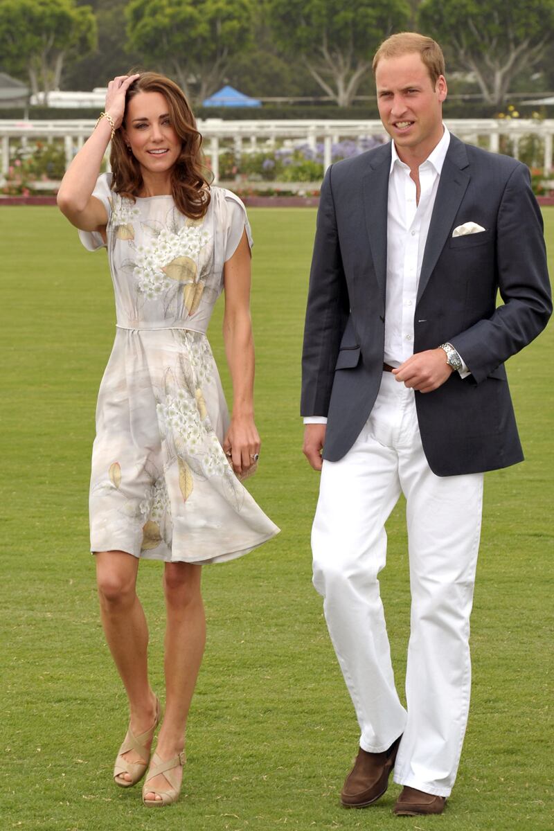 galleries/2010/12/10/kate-middleton-lookbook/kate-middleton-polo-dress-gallery_a6dl7e