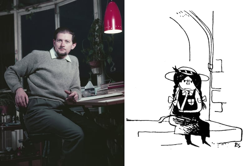 galleries/2012/01/04/ronald-searles-greatest-drawings-photos/ronald-searle-obituary-tease_ay2i5d