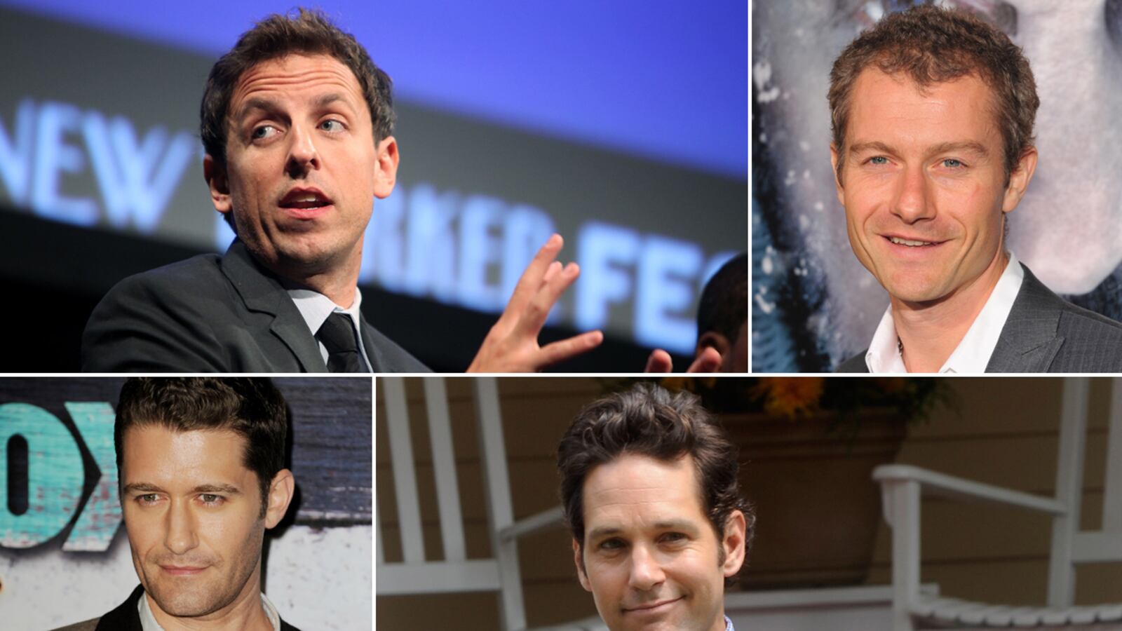 galleries/2012/08/11/paul-ryan-look-a-likes-matthew-morrison-paul-rudd-more-photos/paul-ryan-look-a-like-tease_rutyoq