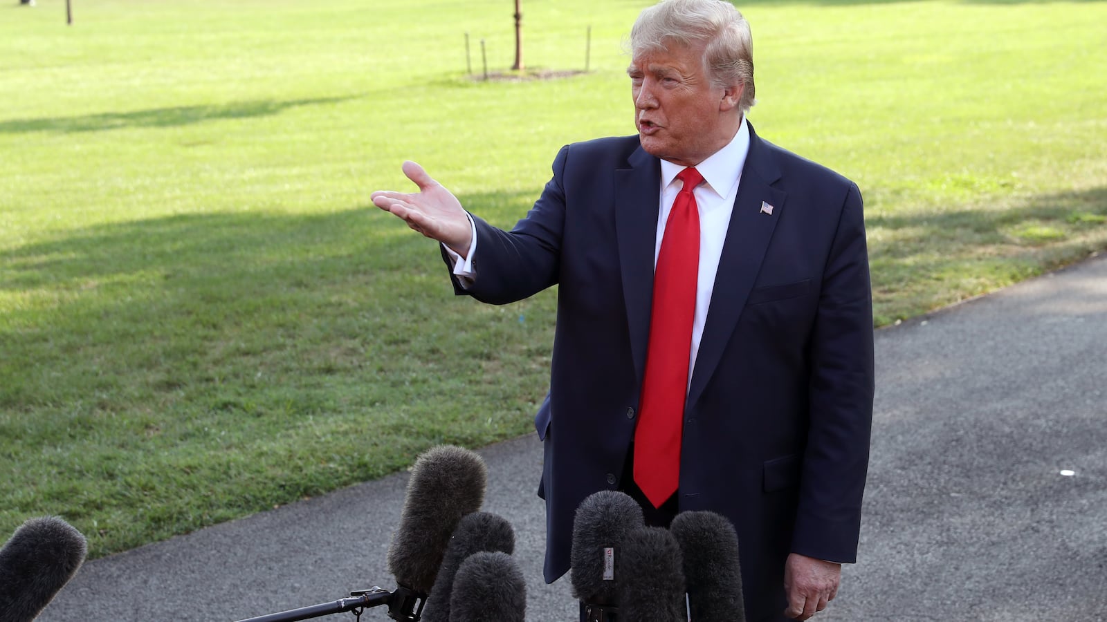 GettyImages-1168700451_tvxonn