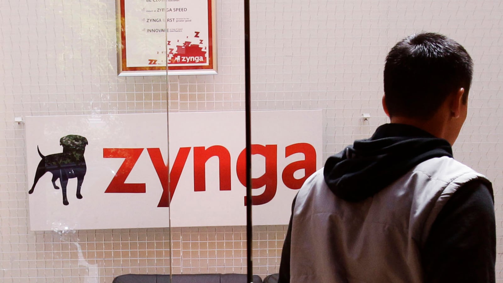 cheats/2012/07/25/zynga-reports-22-8m-loss/zynga-ipo-value-9-billion-cheat_g5jtlb