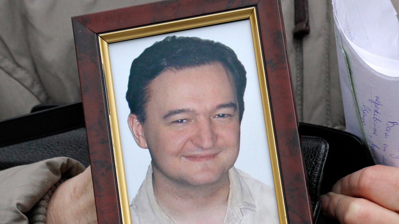 cheats/2013/03/11/dead-russian-lawyer-s-trial-delayed/130311-russia-lawyer-cheat_o7zwx1