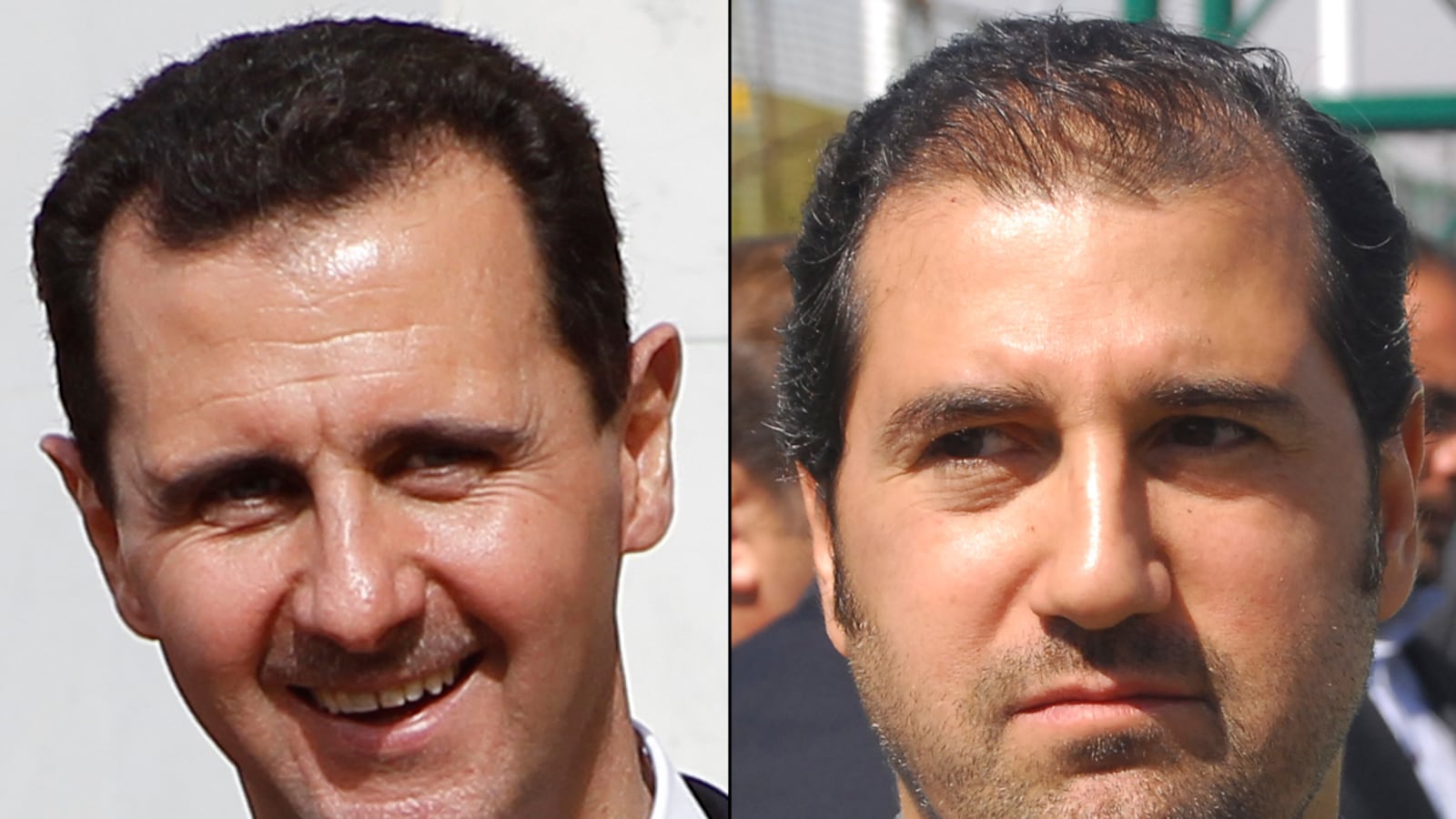cheats/2011/06/17/assad-s-cousin-resigns/rami-makhlouf-resigns-cheat_pcozhy