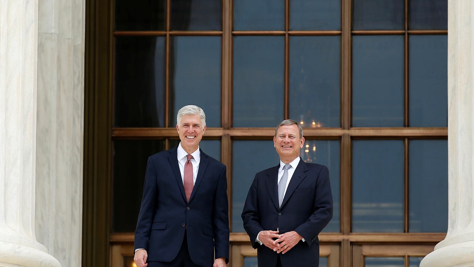 gorsuch-scotus_xiqzko