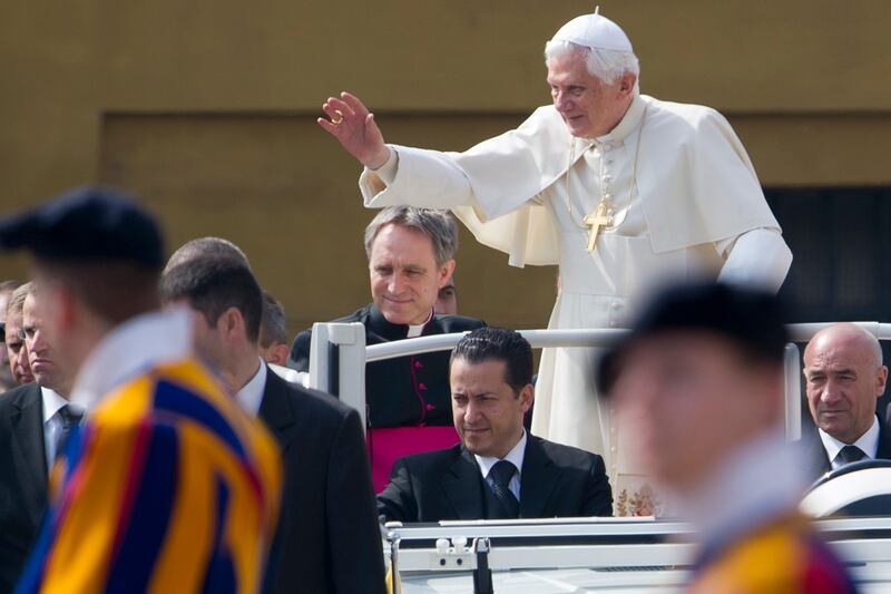 articles/2012/10/02/pope-s-butler-paolo-gabriele-i-didn-t-steal-i-betrayed/nadeau-pope-butler-trial-tease-embed_jo76ge