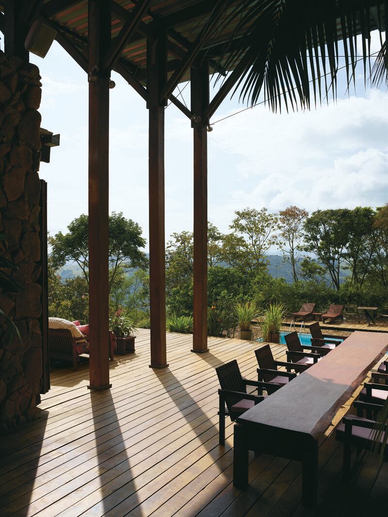 galleries/2014/05/23/omg-i-want-this-house-atibaia-brazil-photos/140721-OMG-Mabrouk04_ooaima