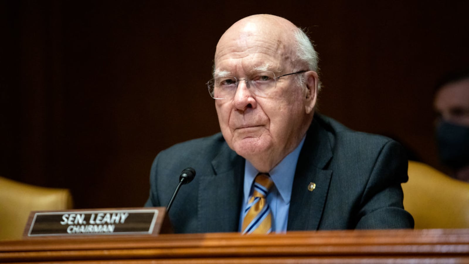 GettyImages-1240421641_onk2aq