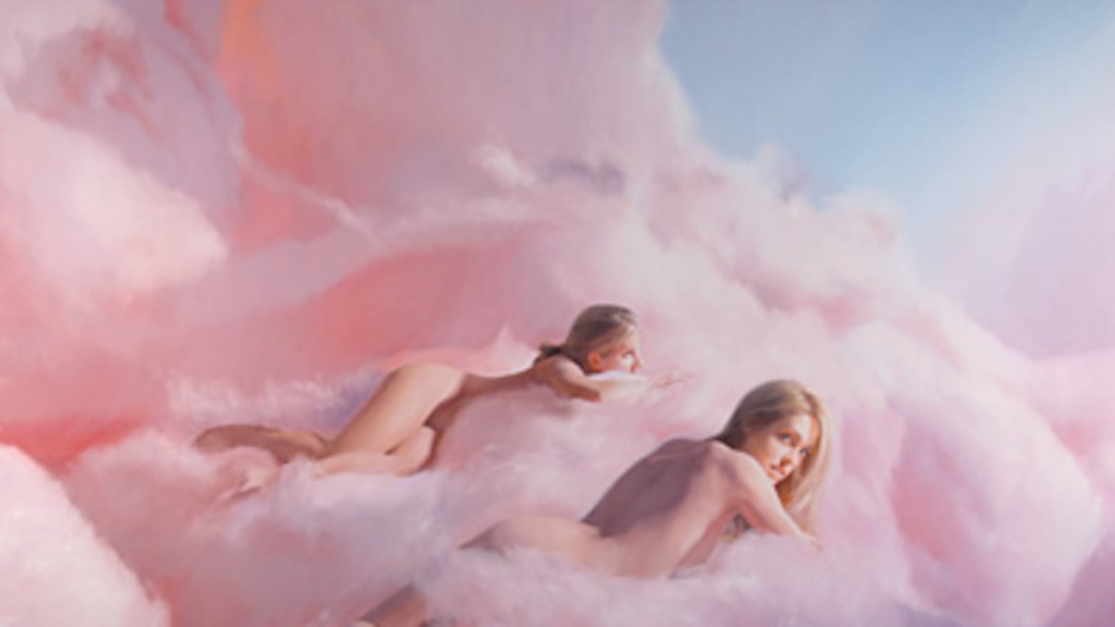 articles/2009/11/05/will-cottons-candy-coated-dreams/will-cotton---gallery-launch_vry2gf