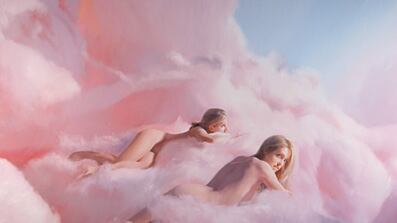 articles/2009/11/05/will-cottons-candy-coated-dreams/will-cotton---gallery-launch_vry2gf