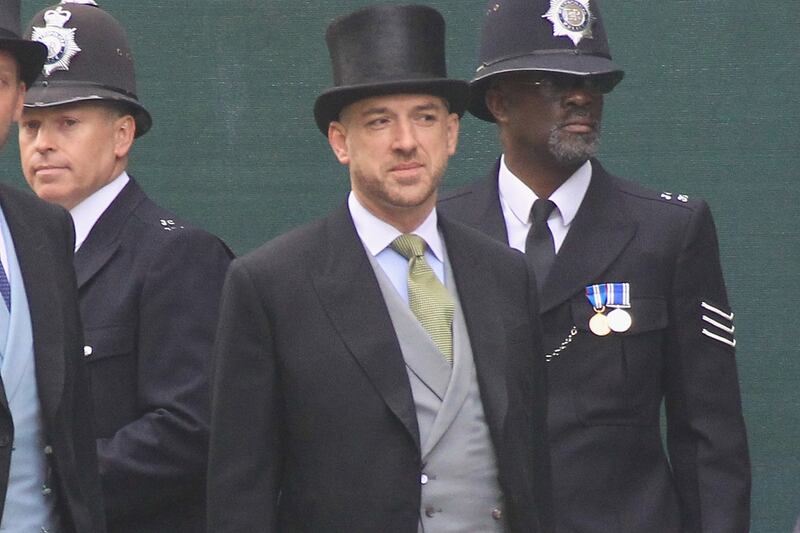 articles/2013/05/28/uncle-gary-says-royal-baby-will-spend-first-six-weeks-at-kate-s-mom-s/gary_zgzexv