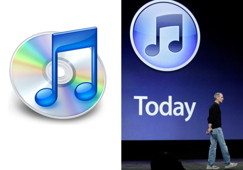 galleries/2010/10/12/13-worst-logo-makeovers/worst-logos---itunes_dqqzp8