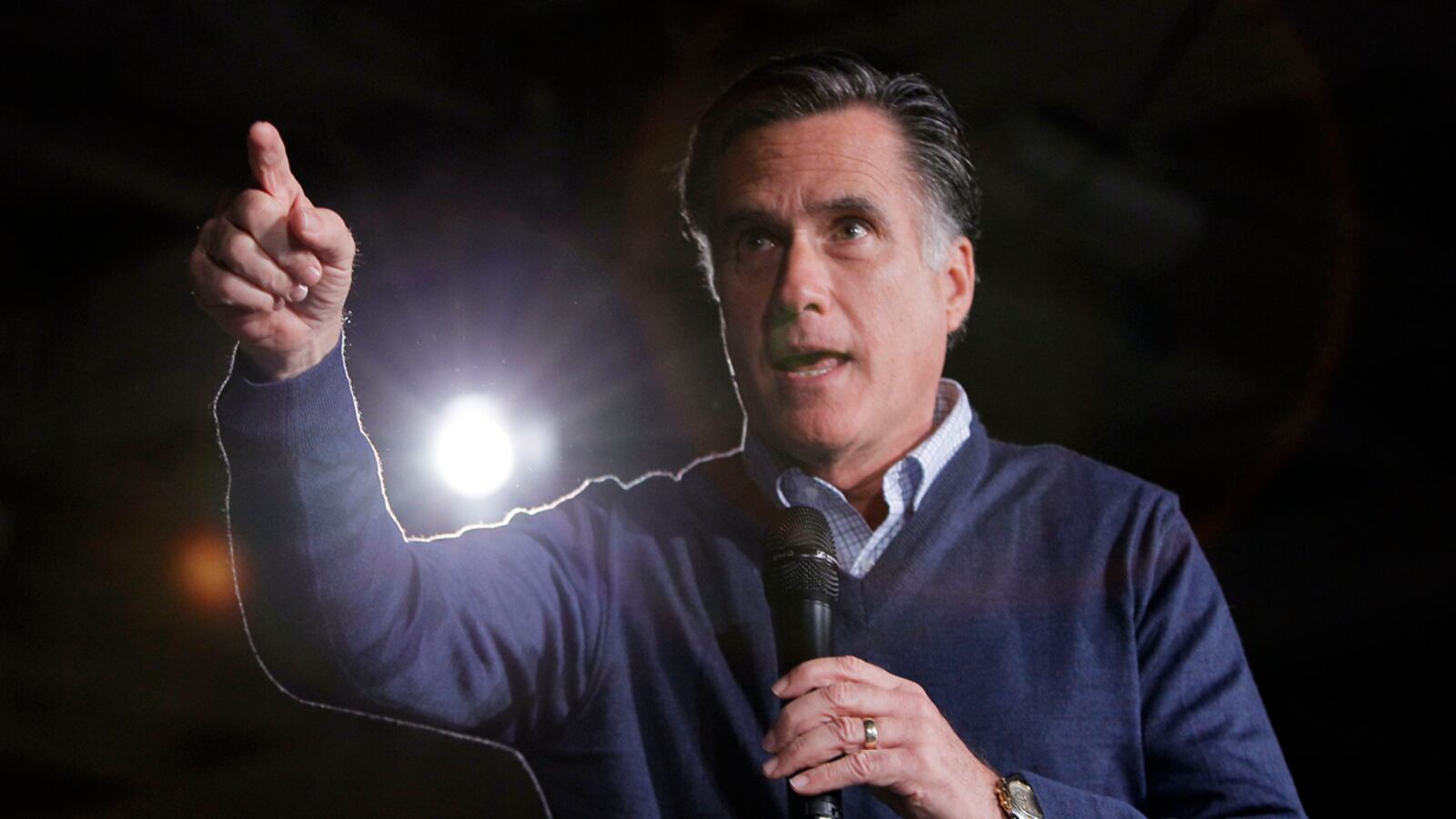 cheats/2012/02/11/romney-heads-to-maine/romney-heads-to-maine-cheat_enfe1x