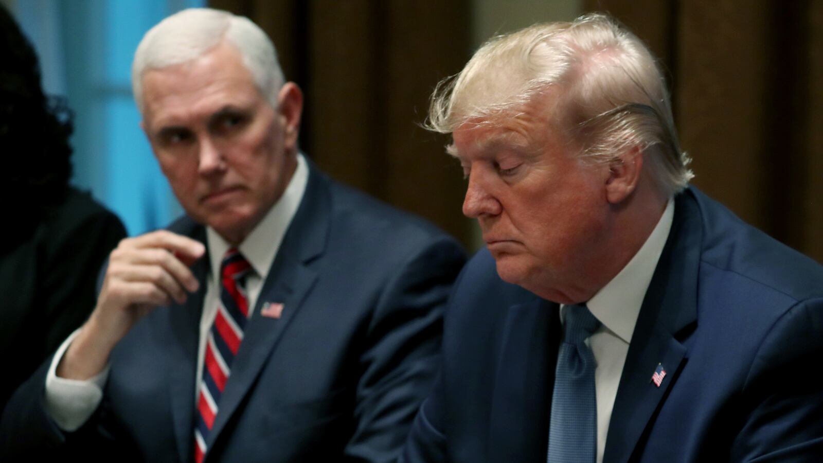 GettyImages-1192940046_ewpbdw