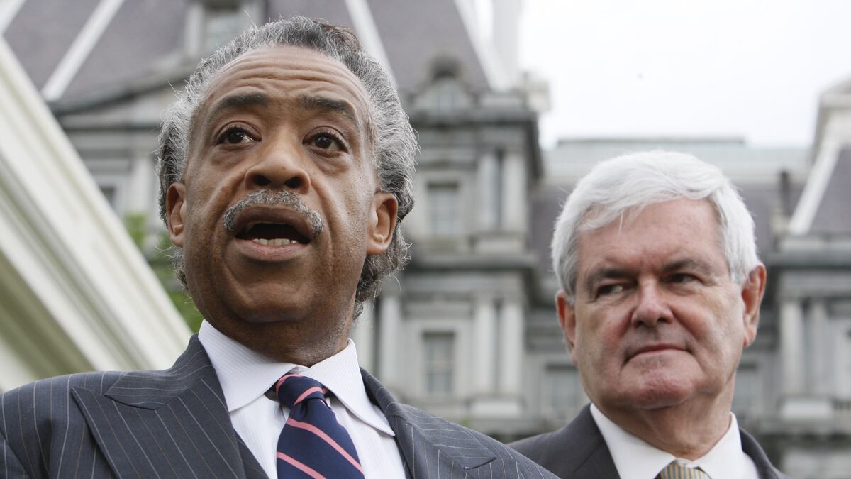 articles/2011/12/16/education-tour-partner-al-sharpton-doesn-t-back-newt-gingrich-s-reforms/al-sharpton-newt-gingrich-cheat_k11zyn