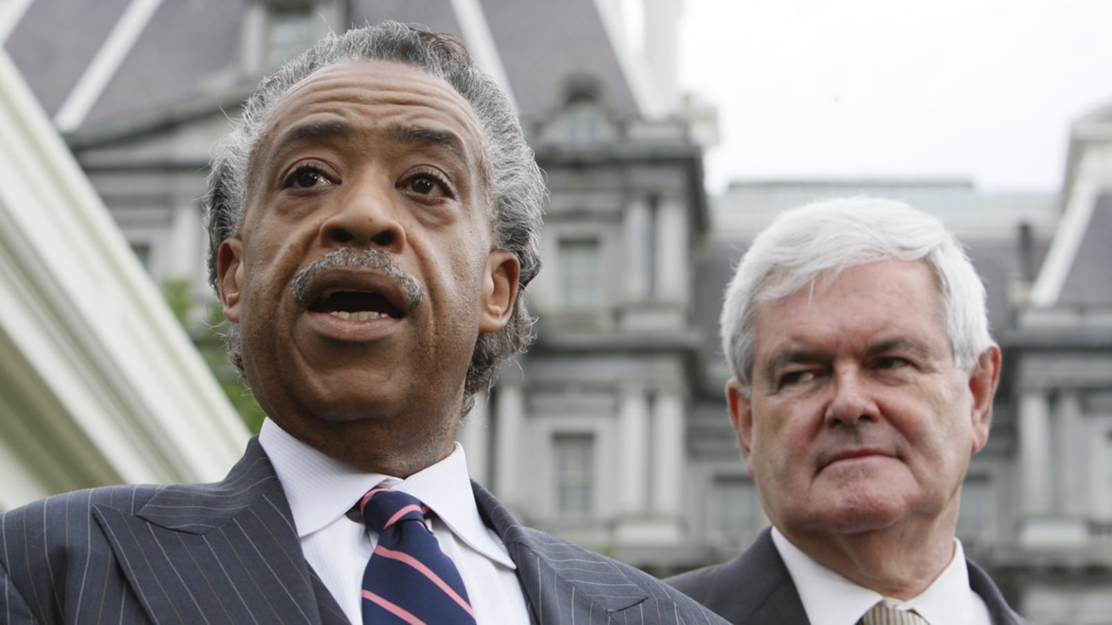 articles/2011/12/16/education-tour-partner-al-sharpton-doesn-t-back-newt-gingrich-s-reforms/al-sharpton-newt-gingrich-cheat_k11zyn