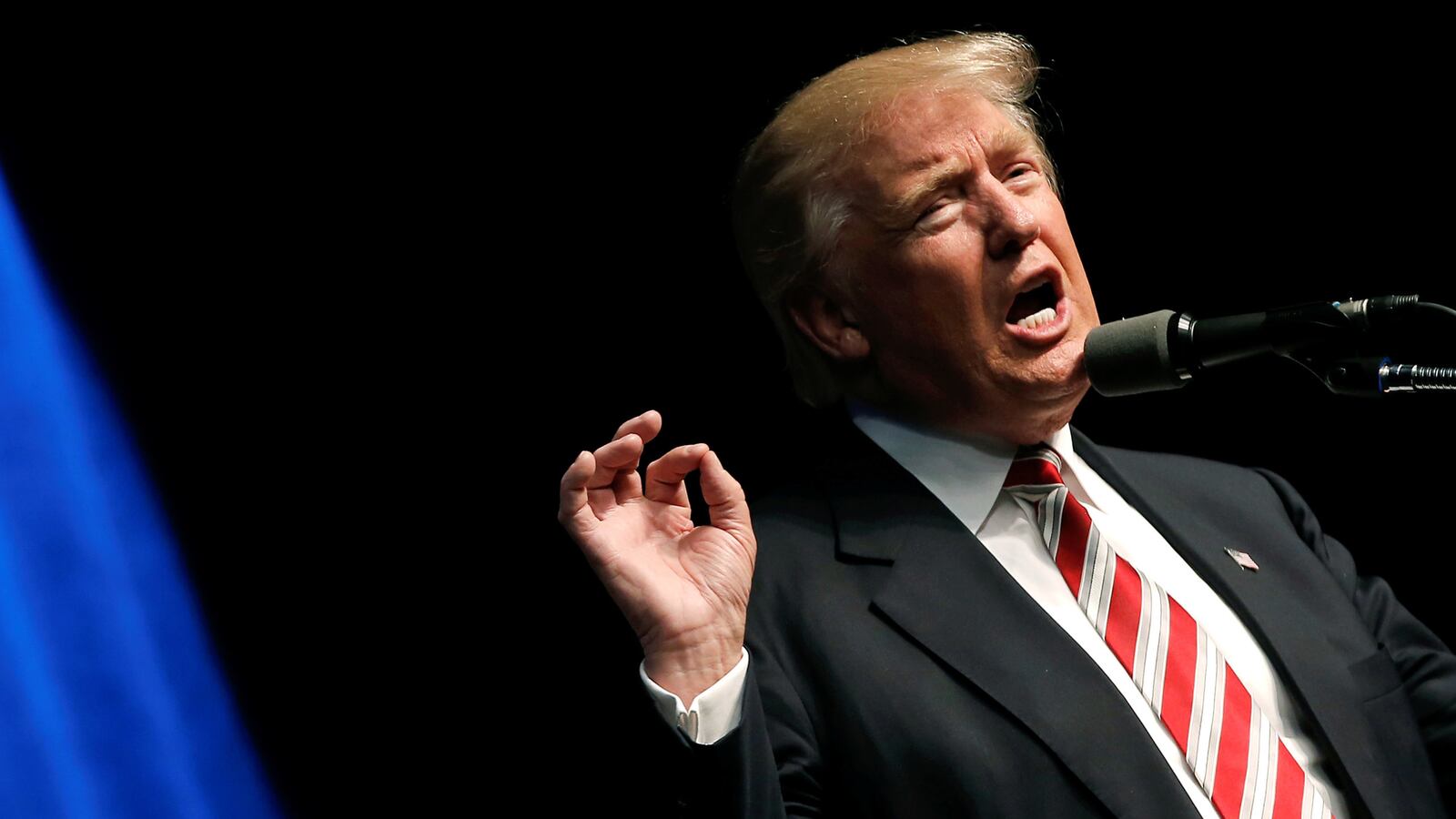 articles/2016/09/15/trump-stop-regulating-poisoned-dog-food/160914-Allen-Trump-food-safety-regulations-tease_jzkps0